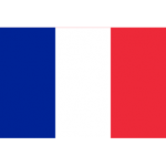 flag-fr(1)